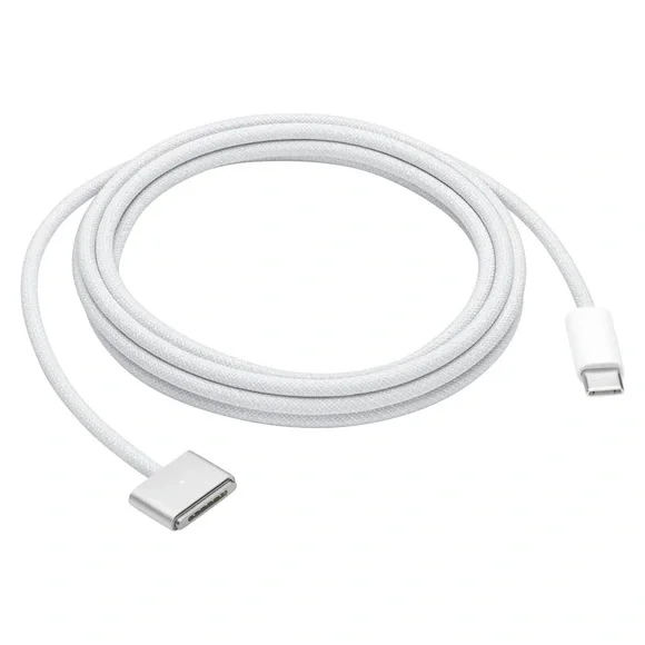 Apple USB-C to MagSafe Cable - Picture 2 of 2